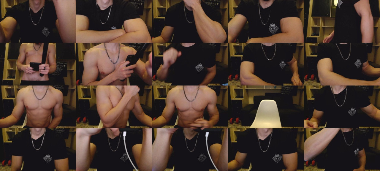 Frabroker  01-12-2020 Recorded Video Download