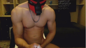 Frabroker  30-11-2020 Recorded Video Cam
