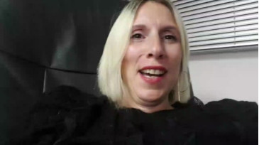 Hot_BlondieX  01-12-2020 hardcore Female