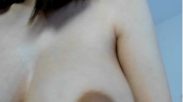 Hotfallingdevil  01-12-2020 big ass Female