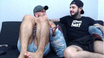 Hulk_Dylann  30-11-2020 video dirty