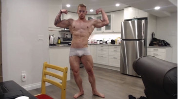 Iamfrankk  01-12-2020 video milk