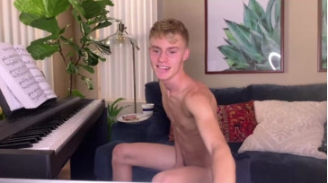 Jameselliot66  30-11-2020 video spanks