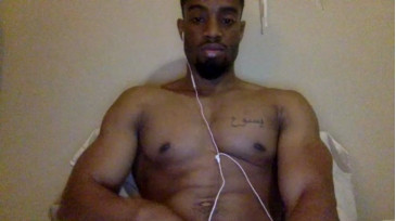 Kingd19  01-12-2020 video toyboy