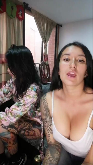 Kitty_goddess 30-11-2020 Webcam 
