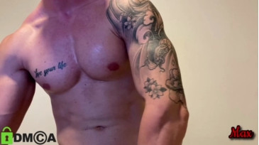 Maxandtam  01-12-2020 video DIDN