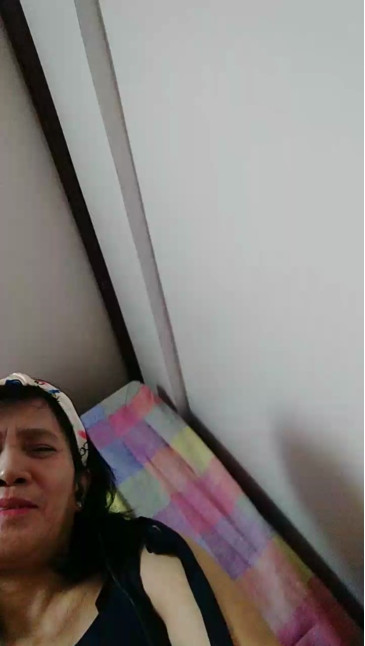 Maztermine 01-12-2020 Recorded 