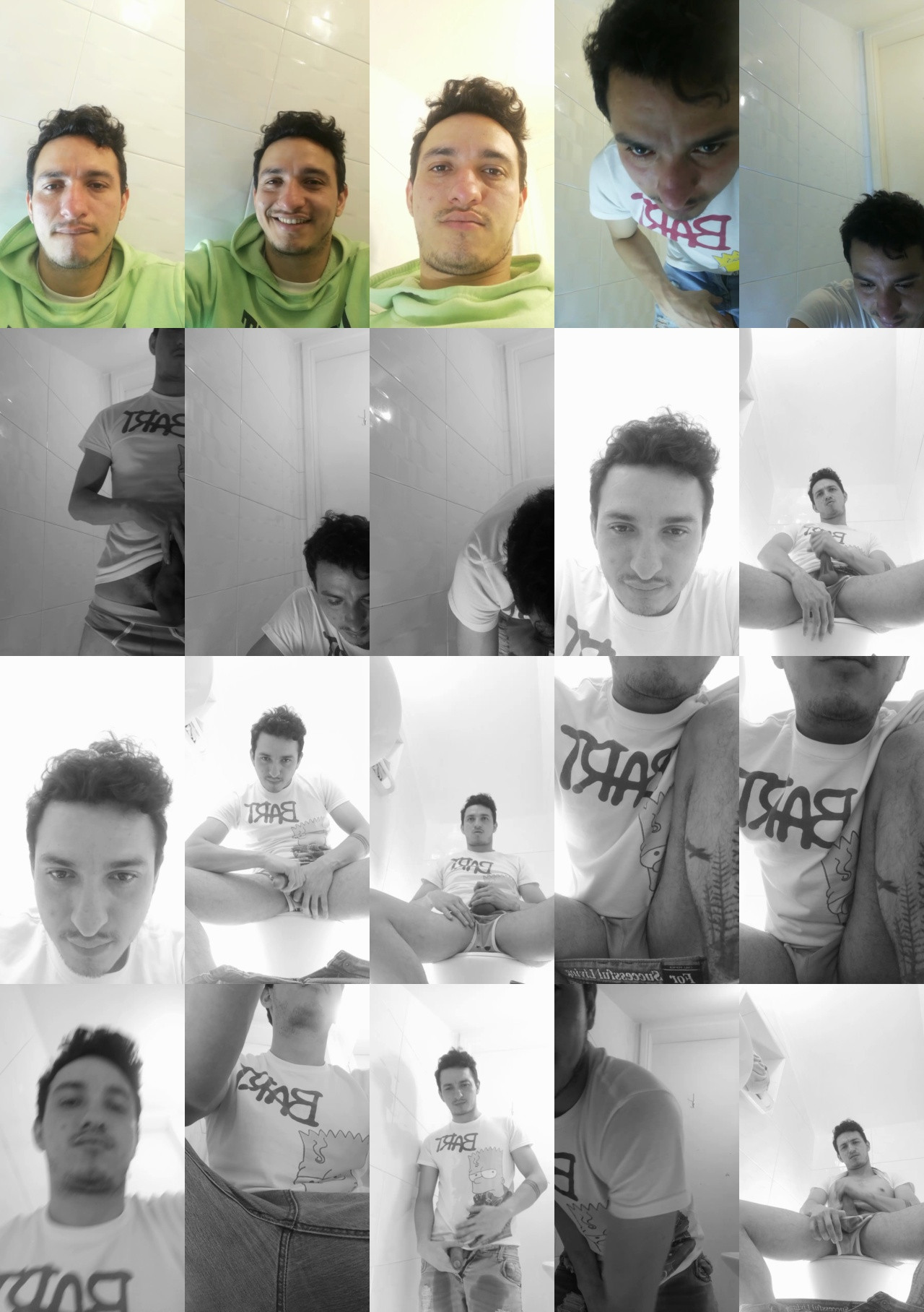 MotorByker  30-11-2020 Recorded Video XXX