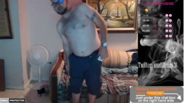 Muddfreak31  01-12-2020 dicksucking Couple