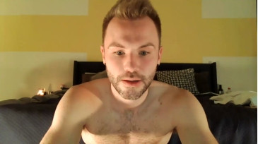 Nickhalden143  01-12-2020 video athletic