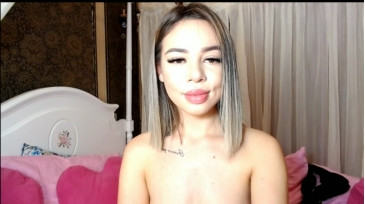 NikiBloom 01-12-2020 Video 
