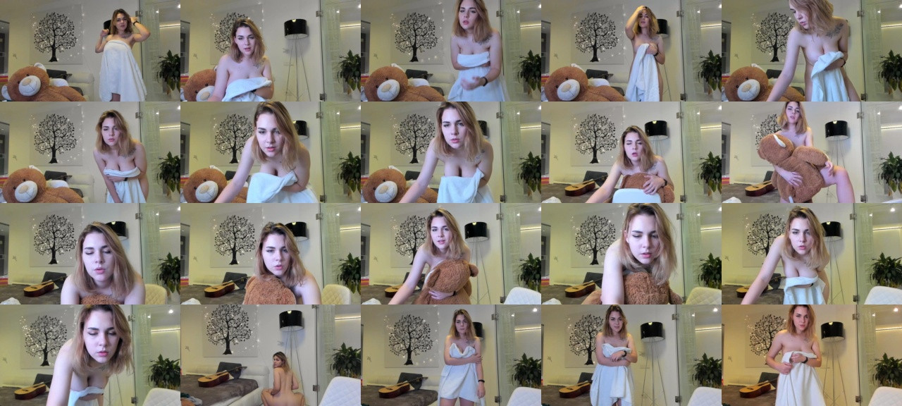 Nonsns 01-12-2020 Porn 