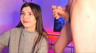 Ofcousfox  01-12-2020 lfuck Couple