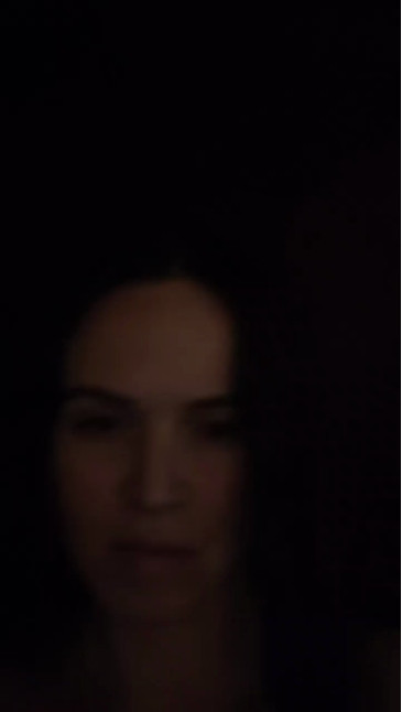 Oliviadoll 01-12-2020 Show 