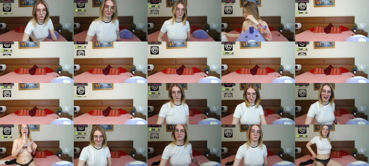 Renacherry 01-12-2020 Porn 