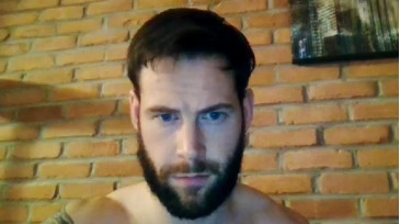 Scorpionmate  01-12-2020 video analdeep