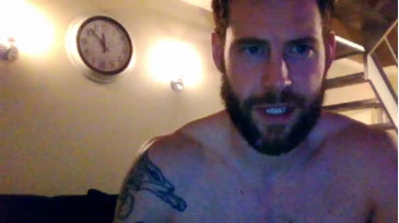 Scorpionmate  01-12-2020 video pov