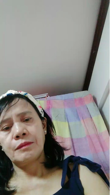 SeductiveROSE 01-12-2020 Webcam 