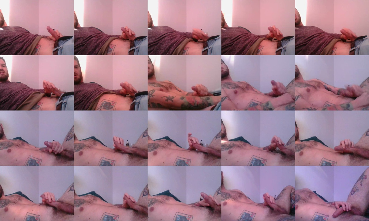 SegaioloNL  01-12-2020 Recorded Video XXX