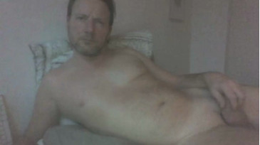 Seksslaaf40  01-12-2020 Recorded Video Nude