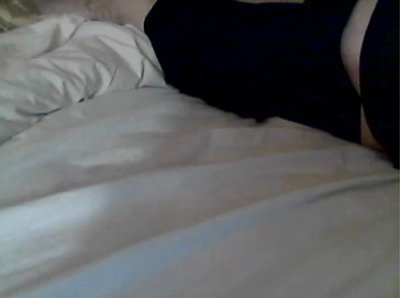 Thefuncouple20