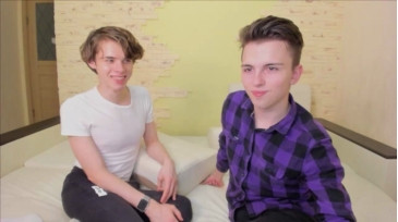 Tuz94  01-12-2020 video Fuck my