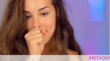 Yourlittlepervert 01-12-2020 Porn 