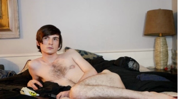 Youthinrevolt  01-12-2020 video blow job