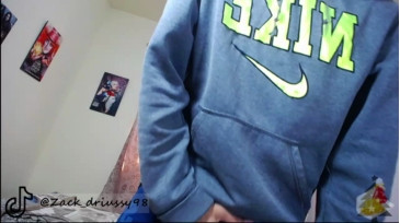 Zackremix2  01-12-2020 Recorded Video Download