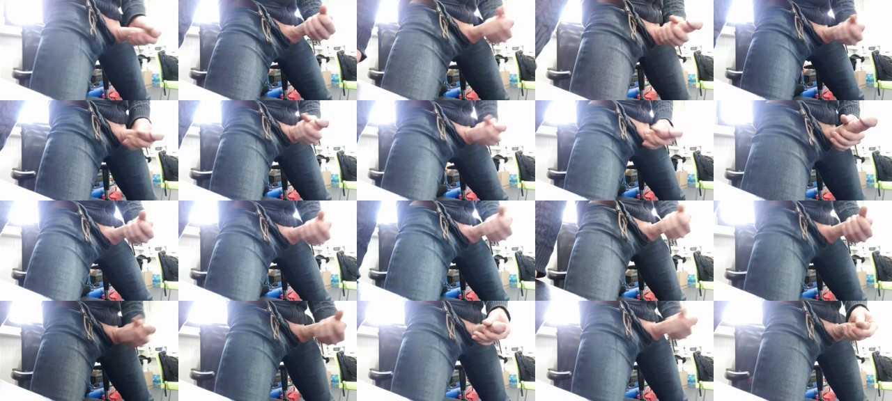 basishot  01-12-2020 Recorded Video Porn