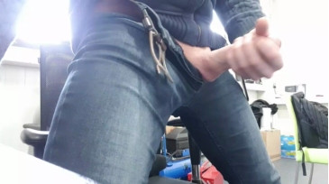 basishot  01-12-2020 Recorded Video Porn
