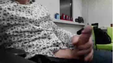 basishot  01-12-2020 Recorded Video Cam