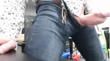 basishot  01-12-2020 Recorded Video Nude