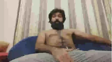 billy1727  01-12-2020 Recorded Video Show