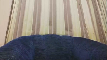 billy1727  01-12-2020 Recorded Video Cam
