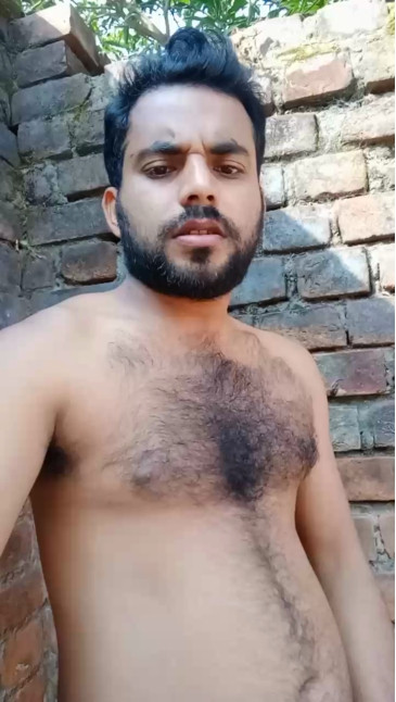 chiranjitho1  01-12-2020 Recorded Video Webcam