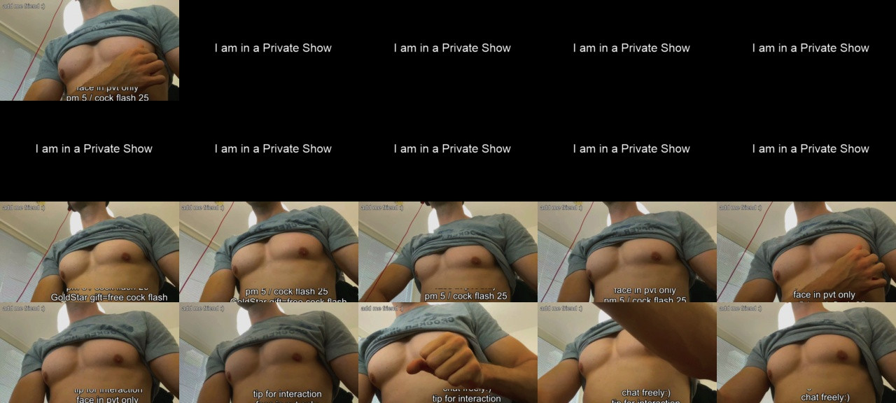 ck30h  01-12-2020 Recorded Video Porn