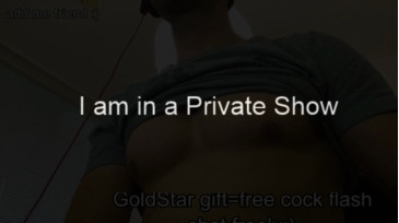 ck30h  01-12-2020 Recorded Video Porn