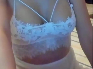dianacudemeloa 01-12-2020 Nude 
