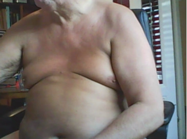 dutchie_123  01-12-2020 Recorded Video Nude