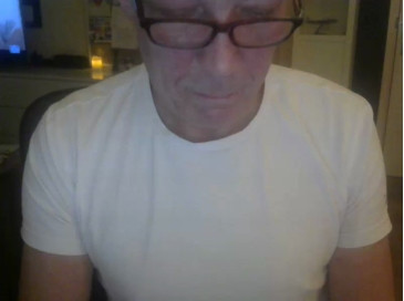 gringohollanda  01-12-2020 Recorded Video Naked
