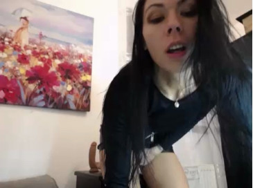 hornydesire1  01-12-2020 lovense Female