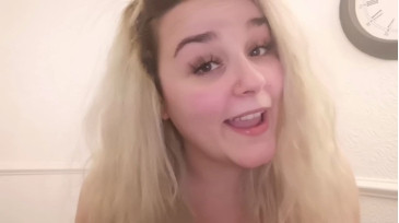 itsonlybubbles  01-12-2020 domme Female