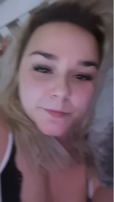 itsonlybubbles  30-11-2020 lips Female