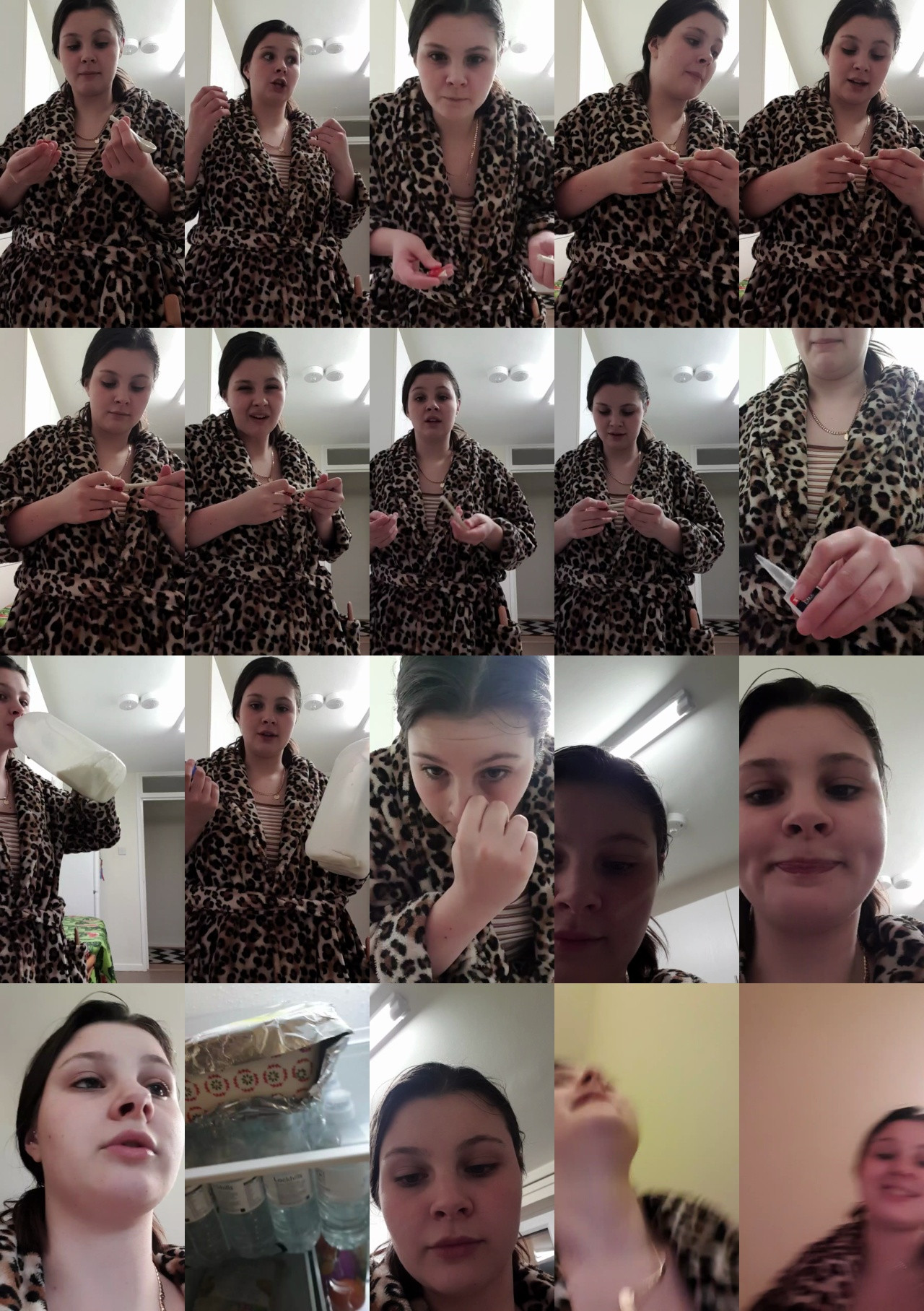 Preview
