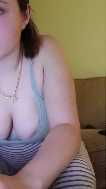 josjb21 01-12-2020 Porn 