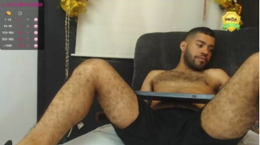 justin_ashton  30-11-2020 Recorded Video Download