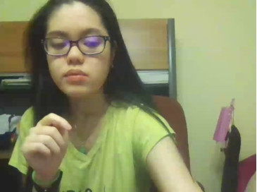 kathy_jones 01-12-2020 Webcam 
