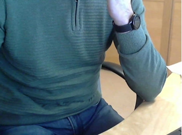 krunkel4  01-12-2020 Recorded Video Porn