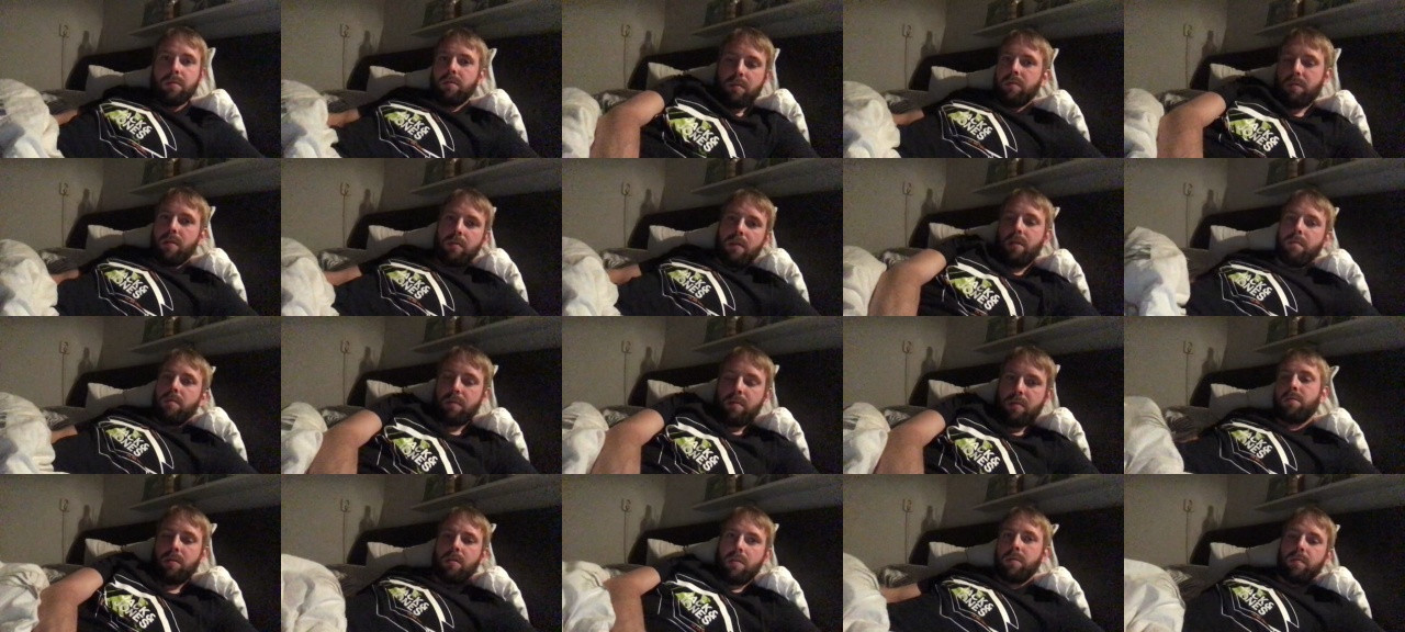 maikel28fun  01-12-2020 Recorded Video Porn